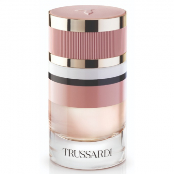 Trussardi 60 ml Eau de Parfum Spray OP=OP