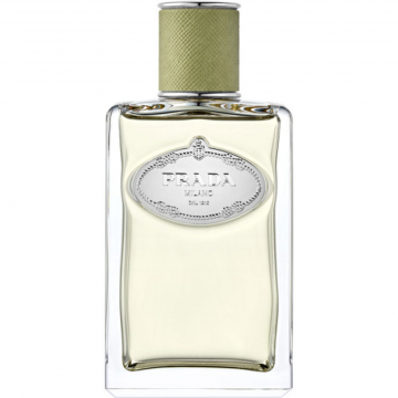 Prada Les Infusions de Prada Vetiver Eau de Parfum