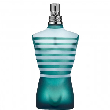 Jean Paul Gaultier Le Male Eau de Toilette Spray