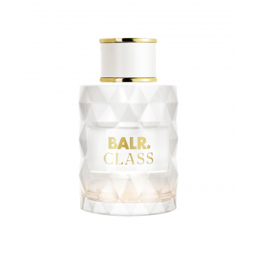 BALR. Class for Woman Eau de Parfum Spray
