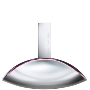Calvin Klein Euphoria Eau de Parfum Spray