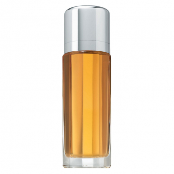 Calvin Klein Escape Eau de Parfum Spray
