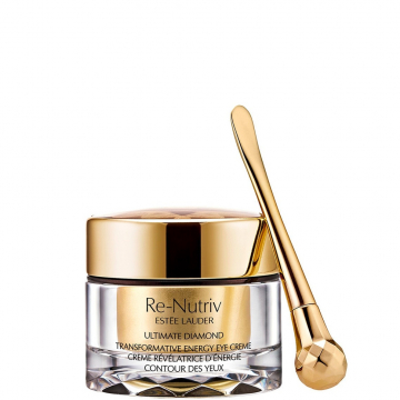 Estee Lauder Re-Nutriv Ultimate Diamond Transformative Energy Eye Creme
