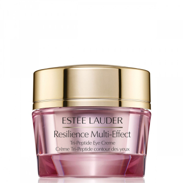 Estee Lauder Resilience Lift Multi-Effect Tri-Peptide Eye Cream