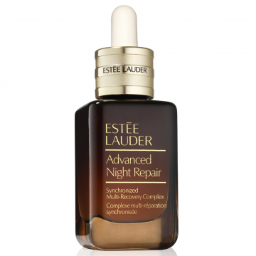 Estee Lauder Advanced Night Repair Synchronized Multi-Recovery Complex Serum