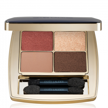 Estee Lauder Pure Color Envy Eyeshadow