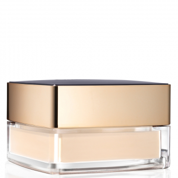 Estee Lauder Double Wear Sheer Flattery Loose Powder