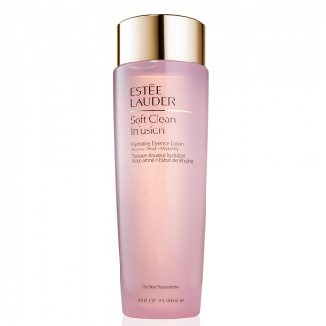 Estee Lauder Soft Clean Infusion