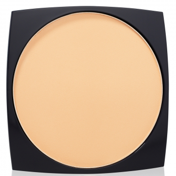 Estee Lauder Double Wear Stay-in-Place Matte Powder Foundation REFILL