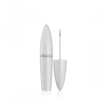Estée Lauder Turbo Lash Wimperserum