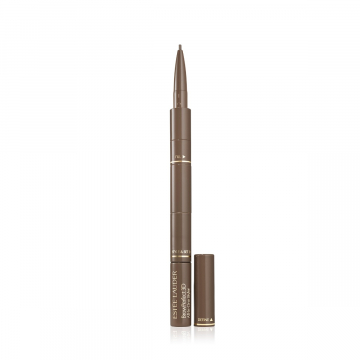Estee Lauder Brow Perfect 3D All-in-One Styler Multi-Tasker