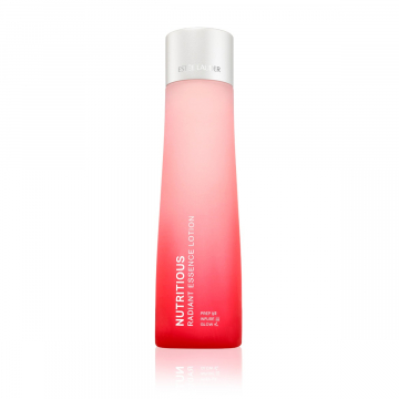 Estee Lauder Nutritious Treatment Lotion