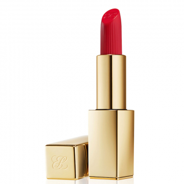 Estee Lauder Double Wear Emerald Lipstick