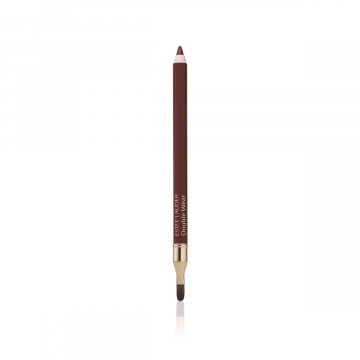 Estee Lauder Double Wear Emerald Lip Pencil