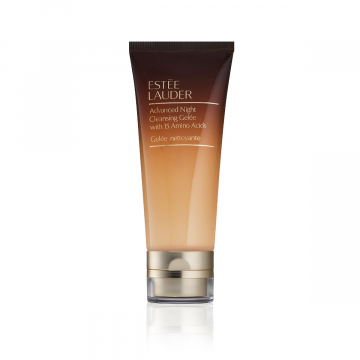 Estée Lauder Advanced Night Repair Cleansing Gelée with 15 Amino Acids