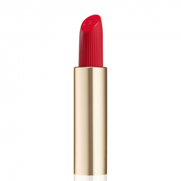 Estee Lauder Double Wear Emerald Lipstick Refill