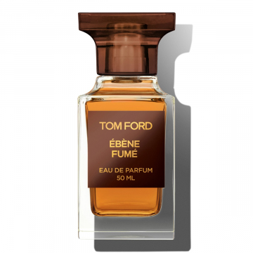 Tom Ford Ebene Fume Eau de Parfum Spray