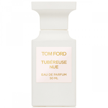Tom Ford Tubereuse Nue Eau de Parfum Spray