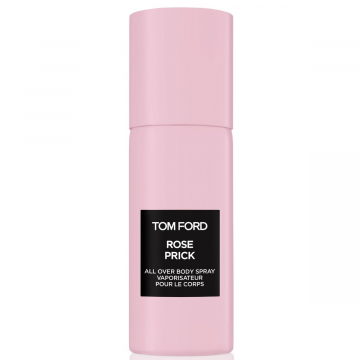 Tom Ford Rose Prick 150 ml All Over Body Spray