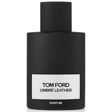 Tom Ford Ombre Leather Parfum Spray