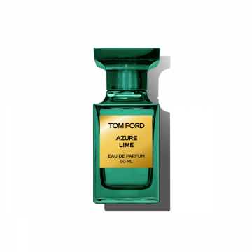 Tom Ford Azure Lime Eau de Parfum Spray