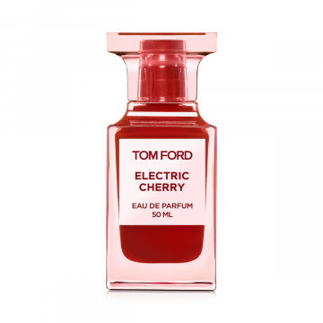 Tom Ford Electric Cherry Eau de Parfum Spray