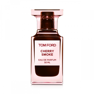 Tom Ford Cherry Smoke Eau de Parfum Spray