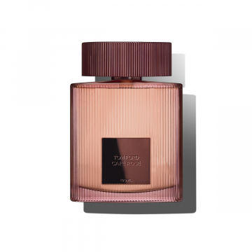 Tom Ford Café Rose Eau de Parfum Spray