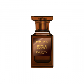 Tom Ford Myrrhe Mystere Eau de Parfum Spray