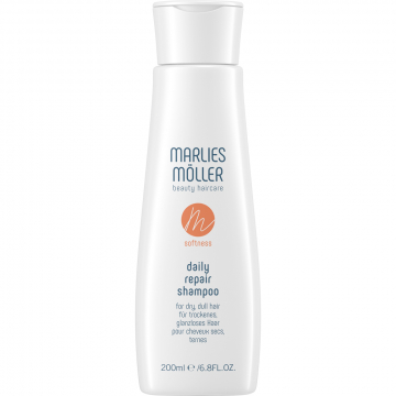 Marlies Möller Daily Repair Shampoo