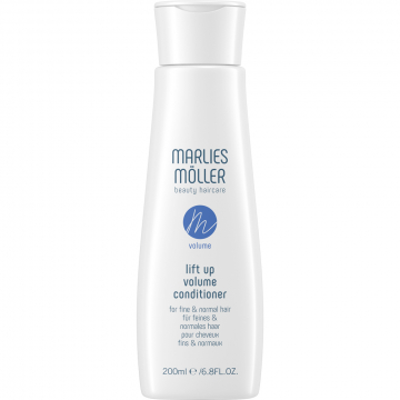 Marlies Möller Lift-Up Care Volume Conditioner