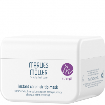 Marlies Möller Instant Care Hair Tip Masker