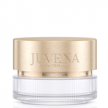 Juvena Master Cream Eye & Lip Cream