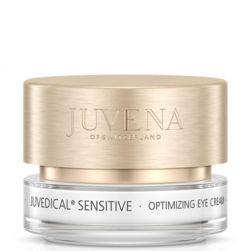 Juvena Juvedical Sensitive Optimizing Eye Cream