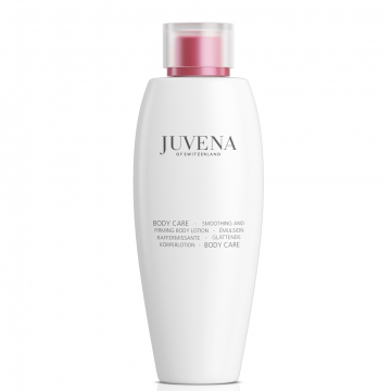 Juvena Smoothing and Firming Body Lotion