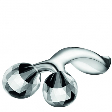 Juvena Fascianista 3D Massage Roller