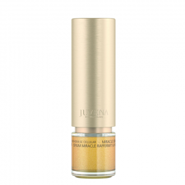 Juvena Miracle Serum Firm & Hydrate