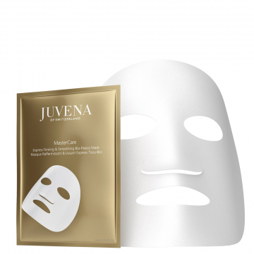 Juvena Master Care Bio-Fleece Mask