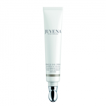 Juvena Miracle Eye Serum