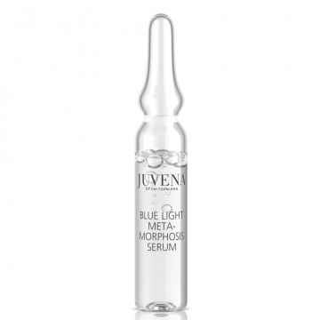 Juvena Blue Light Metamorphosis Serum