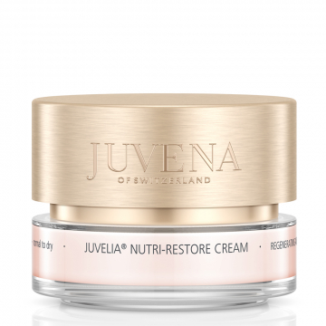Juvena Nutri-Restore Cream