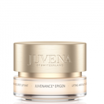 Juvena Epigen Day Cream