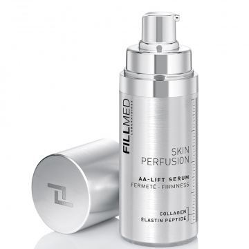 Fillmed AA-Lift Serum