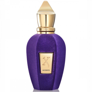 Xerjoff V Accento Eau de Parfum Spray