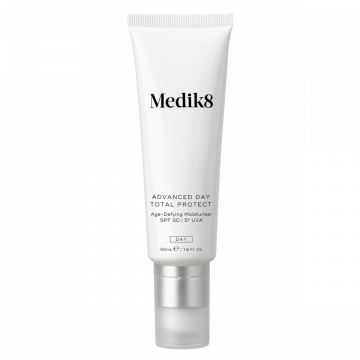Medik8 Advanced Day Total Protect SPF 30
