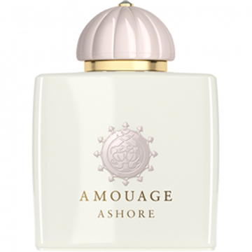 Amouage Ashore Eau de Parfum Spray