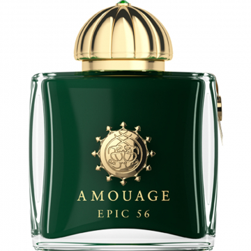 Amouage Epic 56 Woman Parfum Spray