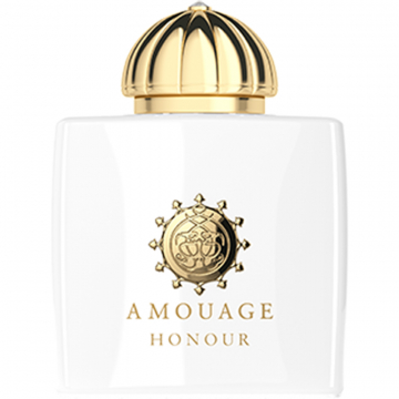 Amouage Honour Woman Eau de Parfum Spray