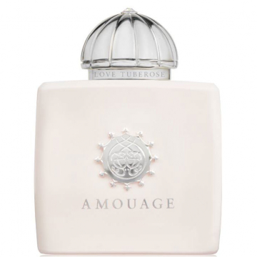 Amouage Love Tuberose Woman Eau de Parfum Spray