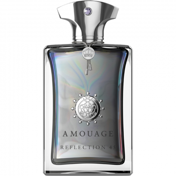 Amouage Reflection 45 Man Parfum Spray